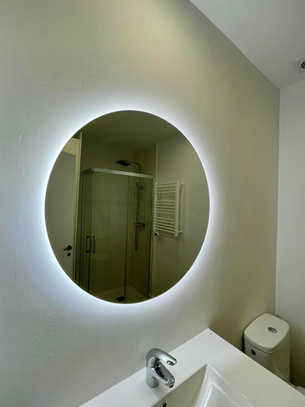 Rooms Caceres 마드리드 외부 사진